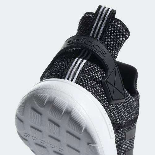 adidas Men's Lite Racer BYD Core Black DB1592 Size UK 11 (SA 11)