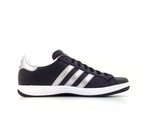 Adidas shoes sale uk outlet