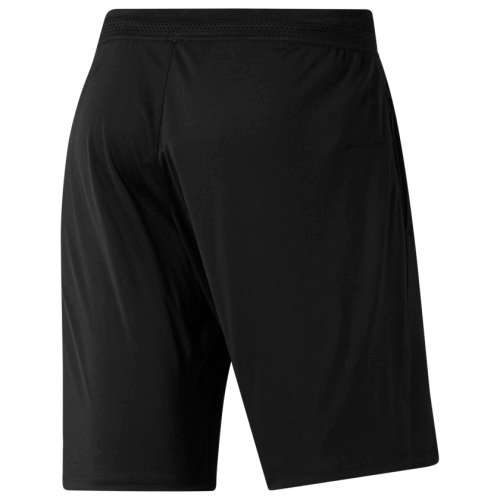 Reebok Men's One Series Training Knit Shorts Black EC0954 Size XL