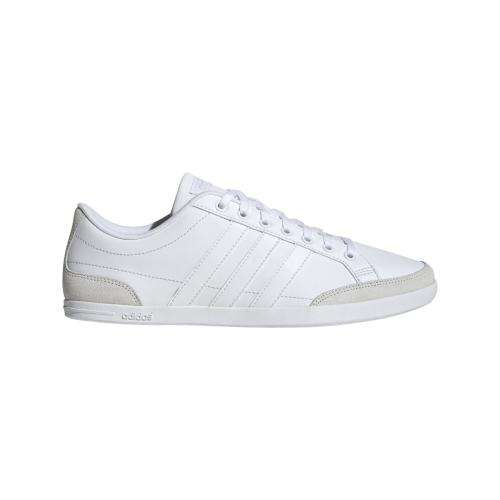 adidas Men's CAFLAIRE White/ White EG4303 Size UK 10 (SA 10)