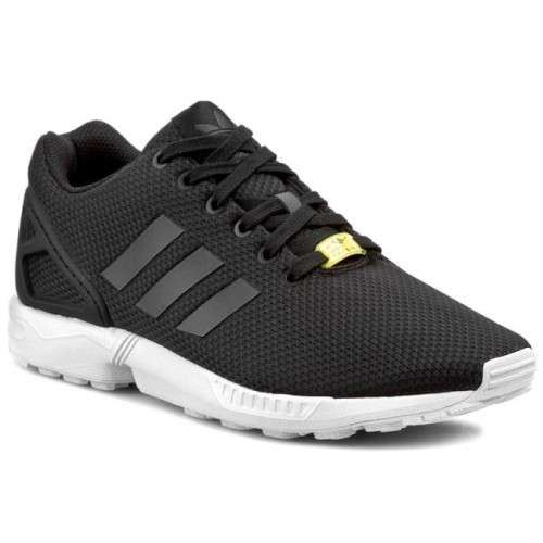 Adidas zx flux price clearance
