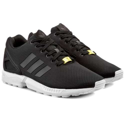 Adidas zx flux modelos 2025