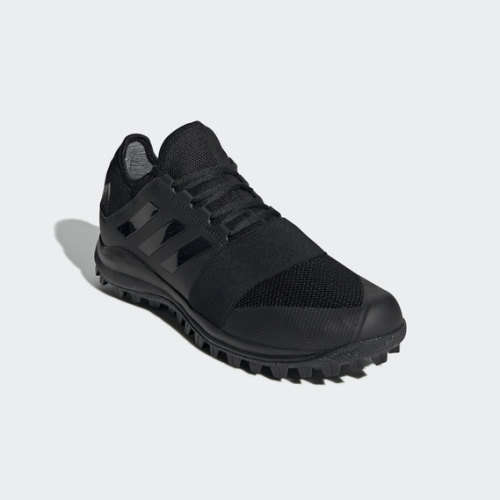 adidas Men's DIVOX 1.9S Core Black G25954 Size UK 10 (SA 10)