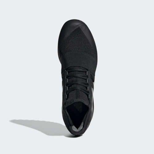 adidas Men's DIVOX 1.9S Core Black G25954 Size UK 10 (SA 10)