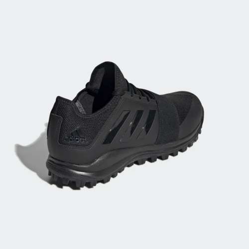 adidas Men's DIVOX 1.9S Core Black G25954 Size UK 10 (SA 10)