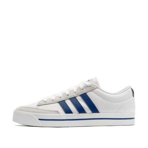 Adidas skateboarding shoes clearance