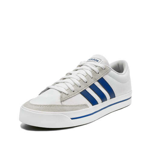 Vintage adidas shoes mens cheap