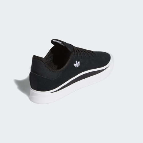 Adidas sabalo negras store