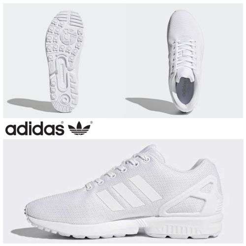 Adidas zx flux s32277 on sale