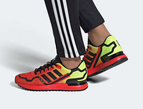 Adidas zx 750 shop shop