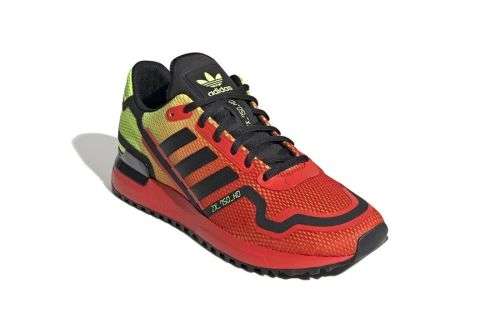Adidas zx 750 comprar discount