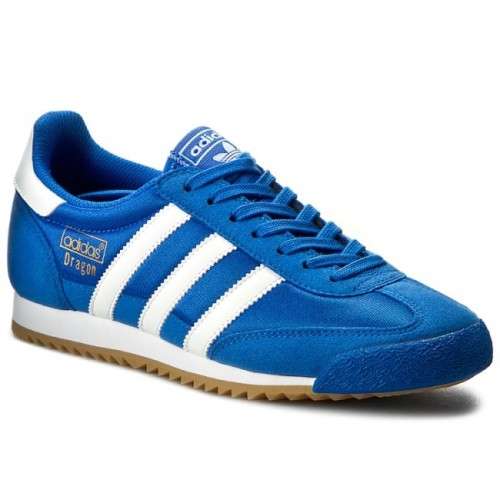 Adidas dragon south africa deals