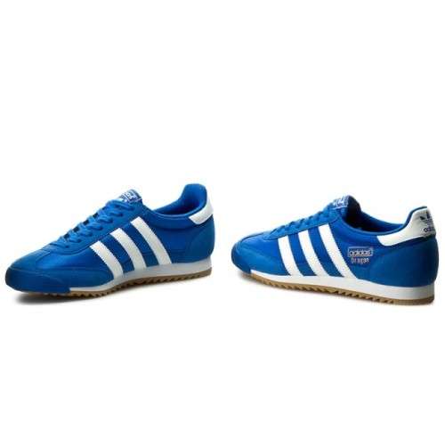 Adidas dragon south africa sales