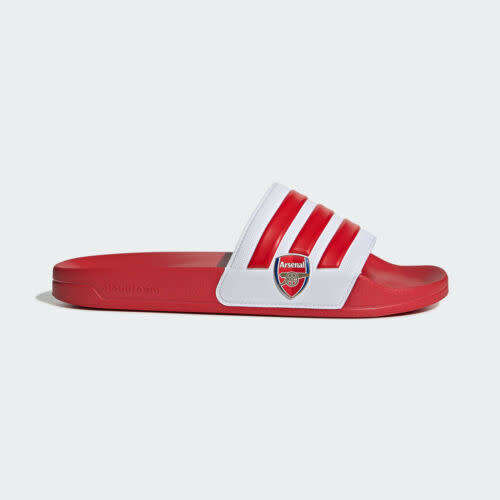 Adiletten 10 hot sale