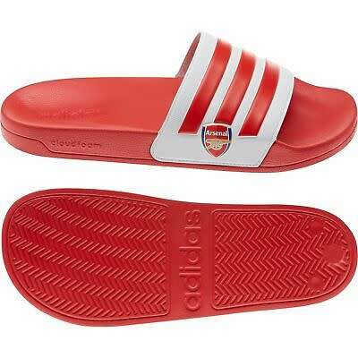 Adiletten 10 best sale