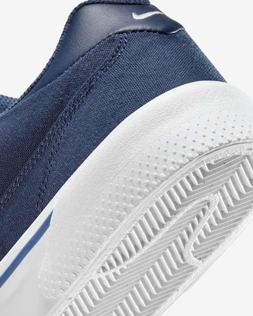 Nike Men`s RETRO GTS 97 Midnight Navy DA1446 400 Size UK 9 (SA 9)
