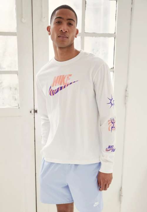 Mandela 100 nike shirt best sale