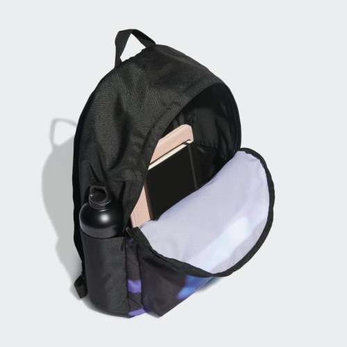 adidas Unisex YOUNG Z BACKPACK 25.5 L Multicolor HC9523