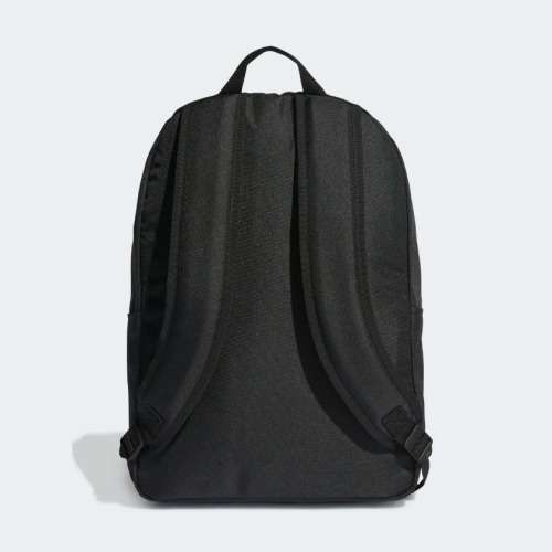 adidas Unisex YOUNG Z BACKPACK 25.5 L Multicolor HC9523
