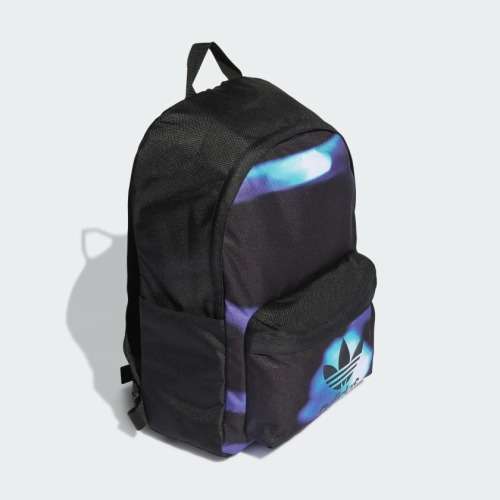 adidas Unisex YOUNG Z BACKPACK 25.5 L Multicolor HC9523