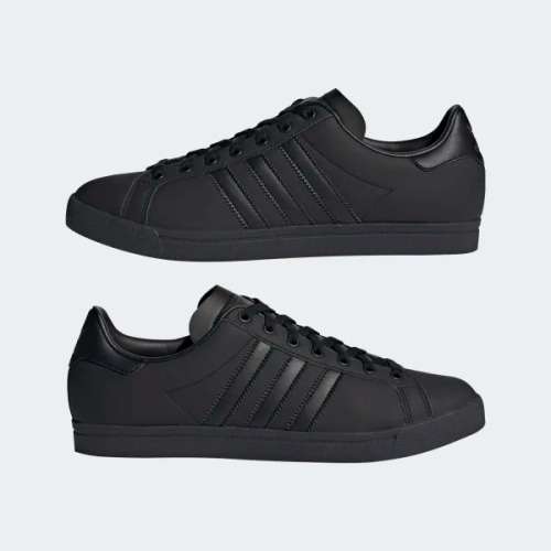 Ee8902 adidas hot sale