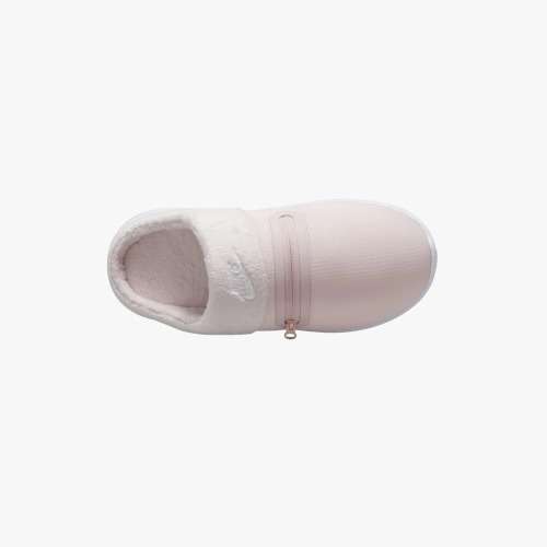 Nike Women`s BURROW Barley Rose/ White DC1458 600 Size UK 5.5 (SA 5.5)