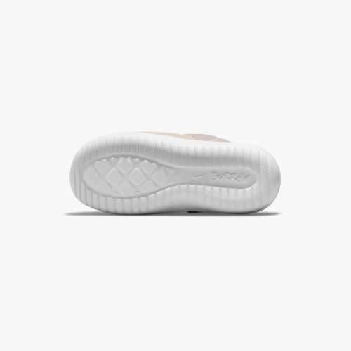 Nike Women`s BURROW Barley Rose/ White DC1458 600 Size UK 5.5 (SA 5.5)