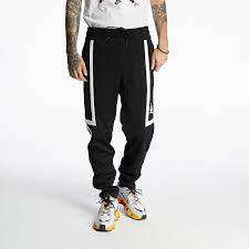 NIKE AIR Men`s Sportswear TRACK PANTS (NO TAGS) CJ4838 010 Size Medium