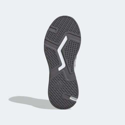 adidas Women`s X9000L1 Core Black/ Mauve/ Carbon H00577 Size UK 6 (SA 6)