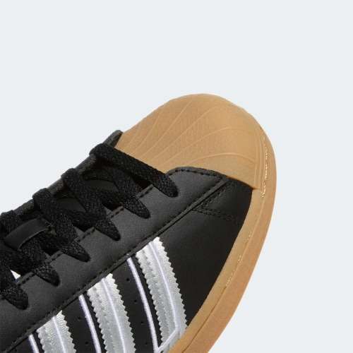 42 adidas best sale