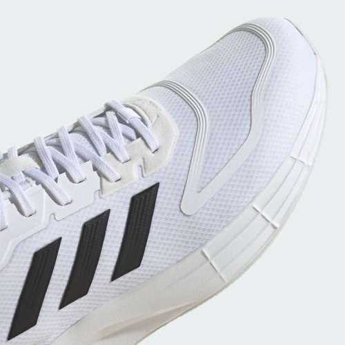 Adidas Men`s DURAMO 10 RUNNING SHOES GW8348