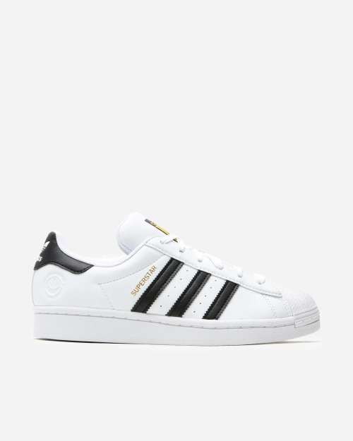 Adidas superstar for sale johannesburg clearance