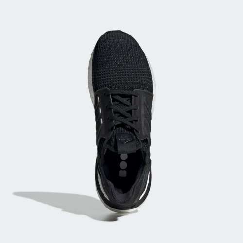 adidas Men`s ULTRABOOST 19 SHOES (lifestyle) G54009