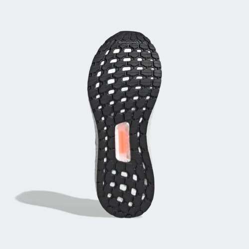 adidas Men`s ULTRABOOST 19 SHOES (lifestyle) G54009
