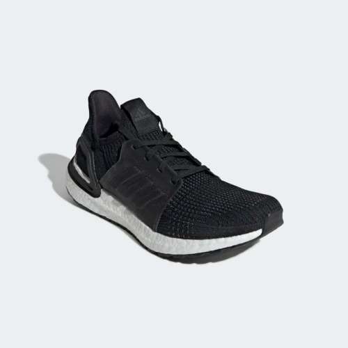 adidas Men`s ULTRABOOST 19 SHOES (lifestyle) G54009