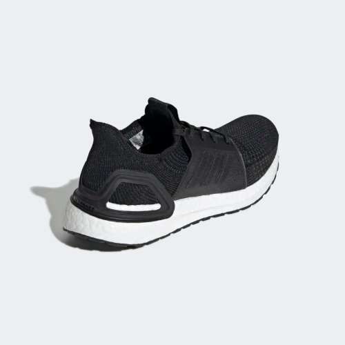 adidas Men`s ULTRABOOST 19 SHOES (lifestyle) G54009