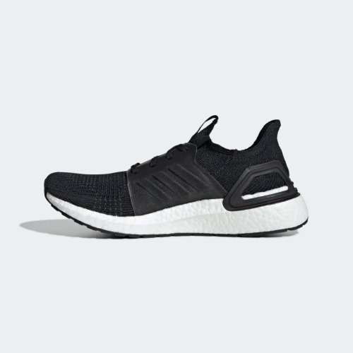 adidas Men`s ULTRABOOST 19 SHOES (lifestyle) G54009