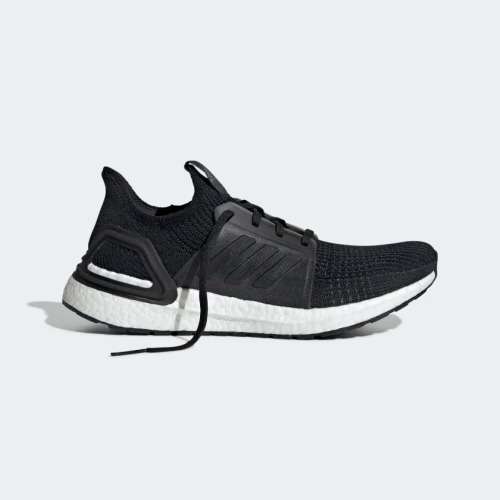 adidas Men`s ULTRABOOST 19 SHOES (lifestyle) G54009