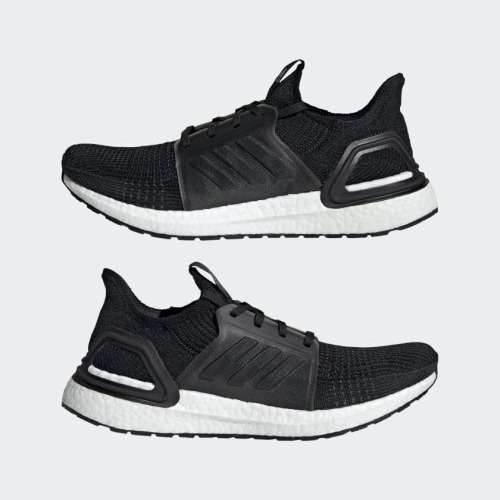 G54009 ultra boost deals