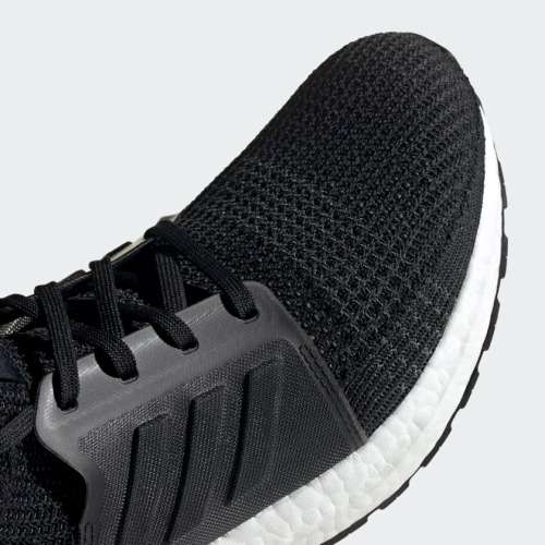 adidas Men`s ULTRABOOST 19 SHOES (lifestyle) G54009
