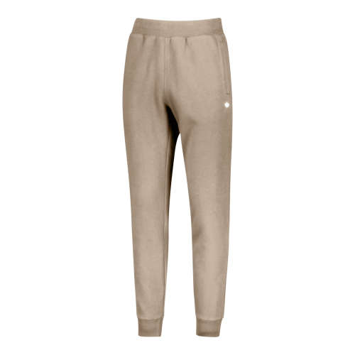 adidas Men`s adicolor Essential Trefoil Pants Brown GA2350 Size XL