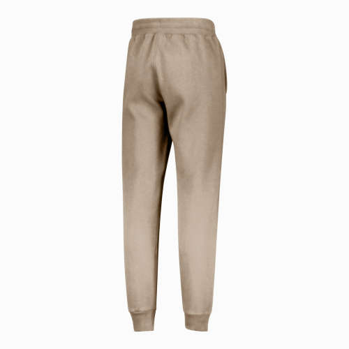adidas Men`s adicolor Essential Trefoil Pants Brown GA2350 Size XL