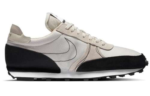 Nike Air Men`s DBreak-Type Light Orewood/ Black CT2556 100 Size UK 10 (SA 10)