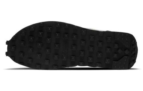Nike Air Men`s DBreak-Type Light Orewood/ Black CT2556 100 Size UK 10 (SA 10)