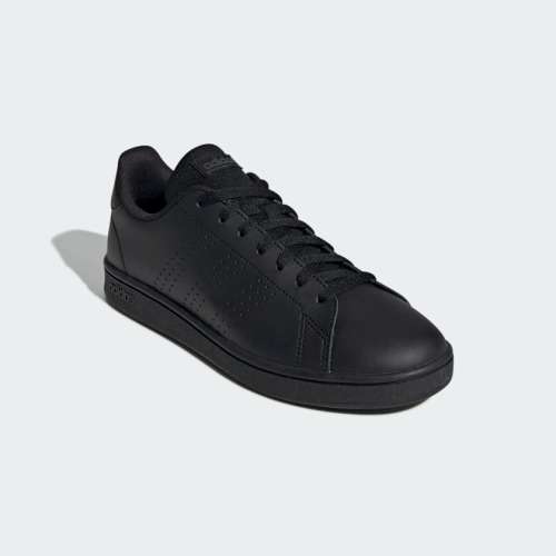 Sneakers adidas Men s ADVANTAGE BASE Core Black Grey Six EE7693 Size UK 10.5 SA 10.5 was sold for 500.00 on 19 Jul at 22 46 by Seal The Deal in Johannesburg ID 591079274
