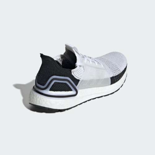 Adidas Men`s ULTRABOOST 19 SHOES B37707