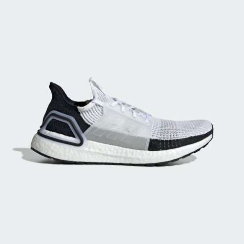 Adidas Men`s ULTRABOOST 19 SHOES B37707