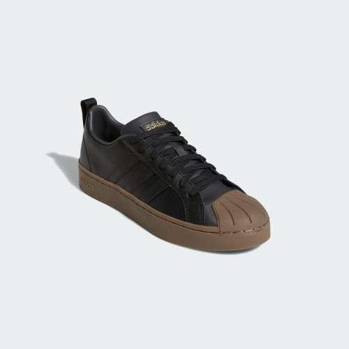 Adidas street check shop