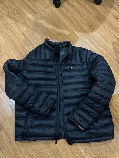 Tommy hilfiger 155an231 on sale