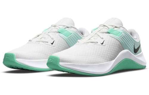 Nike Women`s MC TRAINER Summit White/ DK Smoke Grey CU3584 101 Size UK 6 (SA 6)